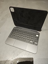 Apple Magic Keyboard iPad Pro / Air 11" tastiera tablet A2975 MWR23D/A nero