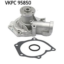 Pompe à eau Hyundai SONATA