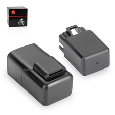 Starter Circuit Relay Assembly for Kawasaki Ninja ZX12R ZX-12R ZX1200 2000-2006