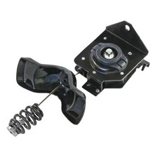 Spare Tire Hoist 924-502 Replacement For GMC Sierra Silverado 2500HD 2500 3500