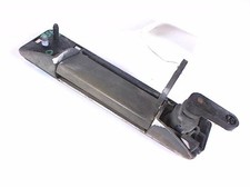 Porte avant et accessoires Renault R25