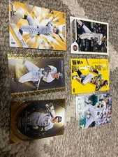 BBM Teruaki Sato Baseball Card 12 Card Set Hanshin Tigers