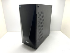 Barebones Desktop PC | i7-8700 | 8GB RAM | 51...