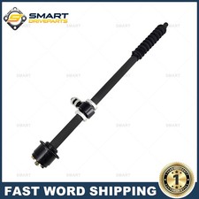 New 22.5-32 Collapsible Racing Steering Column With Removable Wheel Hub New 22.5-32 Collapsible Racing Steering Column With Removable Wheel Hub