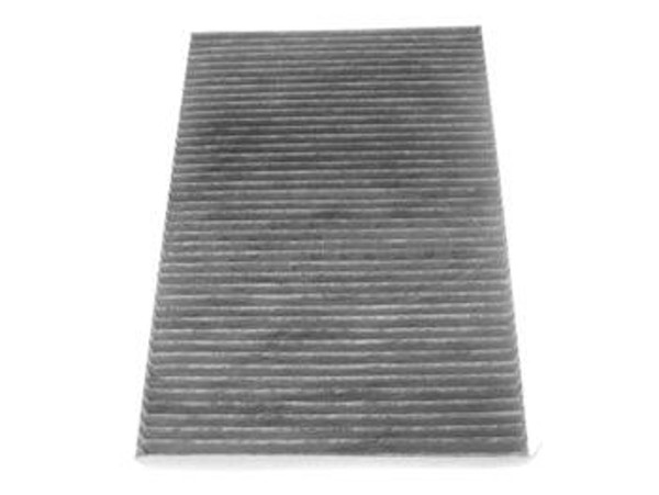 Corteco Innenraumfilter 21652855 Aktivkohlefilter FüR Chrysler Voyager 4 RG RS-image