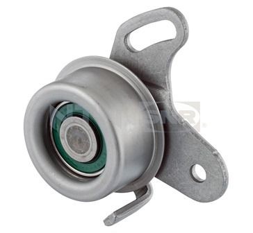 Fits SNR /NTN-SNR/ GT384.00 TIMING TENSIONER  ⭐UK Stock⭐