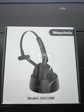 Wireless headset For Office