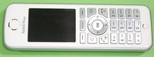 AVM Fritz!Fon FritzFon Mobilteil C4