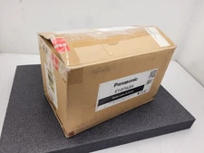 Panasonic ET-D75LE4 Ultra Long Throw Projector Zoom Lens (5.0-8.0:1)[A]