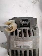 Alternateur Ford FOCUS