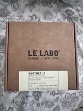 Le Labo Another 13 Eau de Parfum Natural Spray, 50ml/1.7 fl oz
