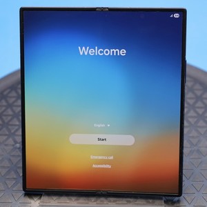 Z Fold 5 1TB | eBay