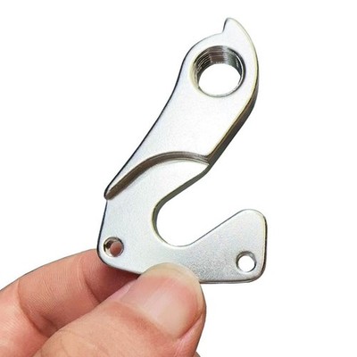 Premium Fahrradschaltung Schaltwerk Mech Hanger für Winora ZAP und Flitzer