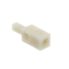 Hobart 00-873781- Genuine OEM Replacement Part