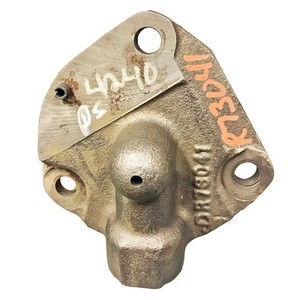 Used Retainer fits John Deere 4040 4050 4230 4240 4250 4440 4450 4455 R73041