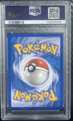 Dialga LV.X DP17 Diamond and Pearl Holo for sale online | eBay