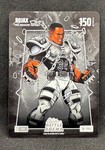 2026 Bo Jackson Battle Arena Bojax P-9 PSA Magazine Exclusive SP Steel