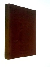 Stories for Reading and Telling (Various Authors) (ID:80678)