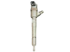 Injecteur Opel CORSA