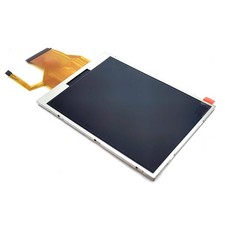 LCD Display Screen Monitor with Backlit for Nikon Coolpix P510 L810 P310 P330