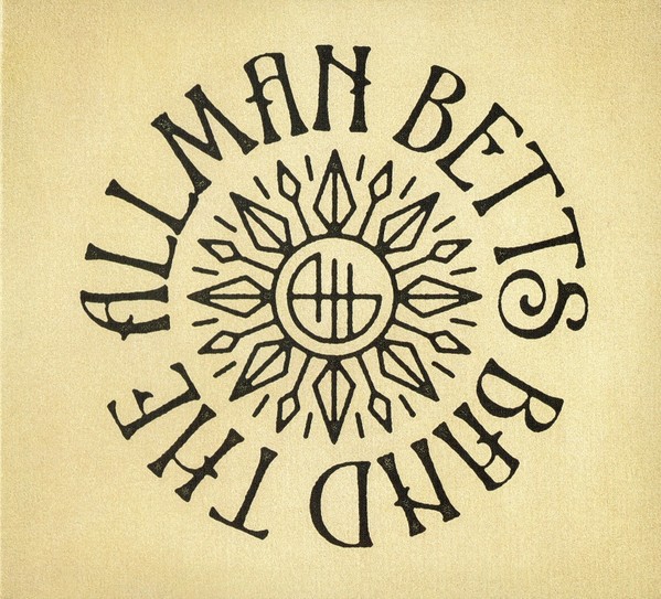 The Allman Betts Band – Down To The River  [BRAND NEW, SEALED] CD