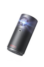 Anker Nebula Capsule Air D4112 black Portable Projector