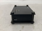 Unbranded 103007 Network USB 2.0 Server - Parts — photo 5
