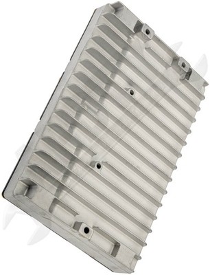 Dorman 318-321 Remanufactured Powertrain Control Module