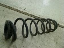 Ressort divers Volkswagen LUPO