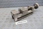 Foto 1 di 9