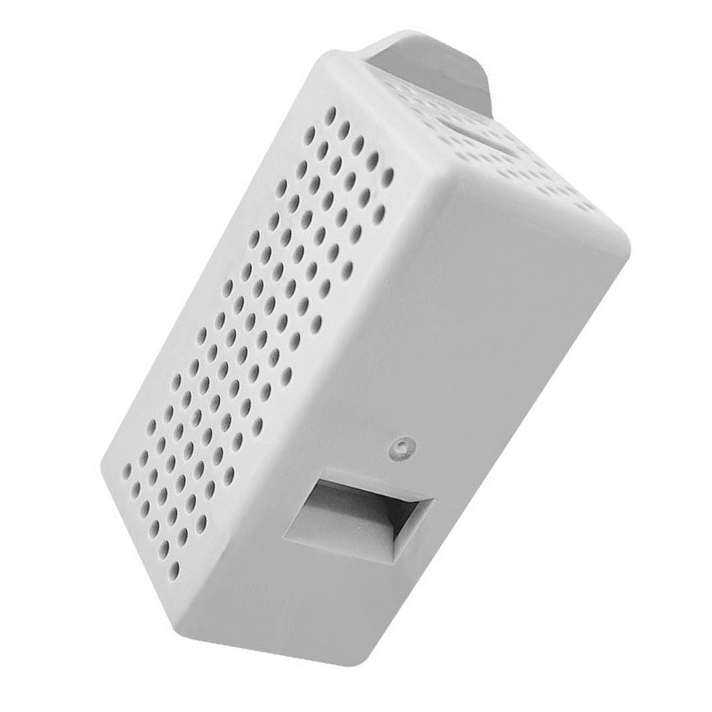 Ag+ Filtration and Deodorization Module Compatible with For Narwal Units