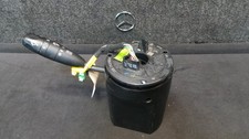E77-51 *Mercedes-Benz Klasse W169 W245 Lenkwinkelsensor A1694641218 Schleifring E77-51 *Mercedes-Benz Klasse W169 W245 Lenkwinkelsensor A1694641218 Schleifring