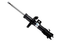 Bilstein 22-331212 StoßDäMpfer Vorne L Passt Zu: Kia Rio Iv, Stonic 1.0-1.6D 01.