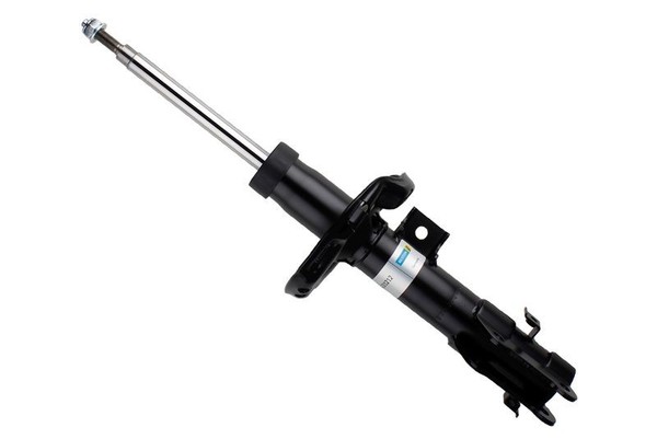 Bilstein 22-331212 StoßDäMpfer Vorne L Passt Zu: Kia Rio Iv, Stonic 1.0-1.6D 01.-image