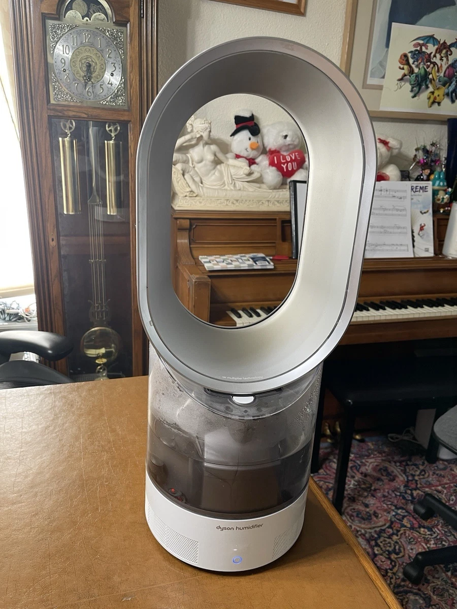 Dyson AM10 Humidifiers for sale - eBay