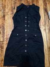 Banana Republic Women's Sleeveless Size 2