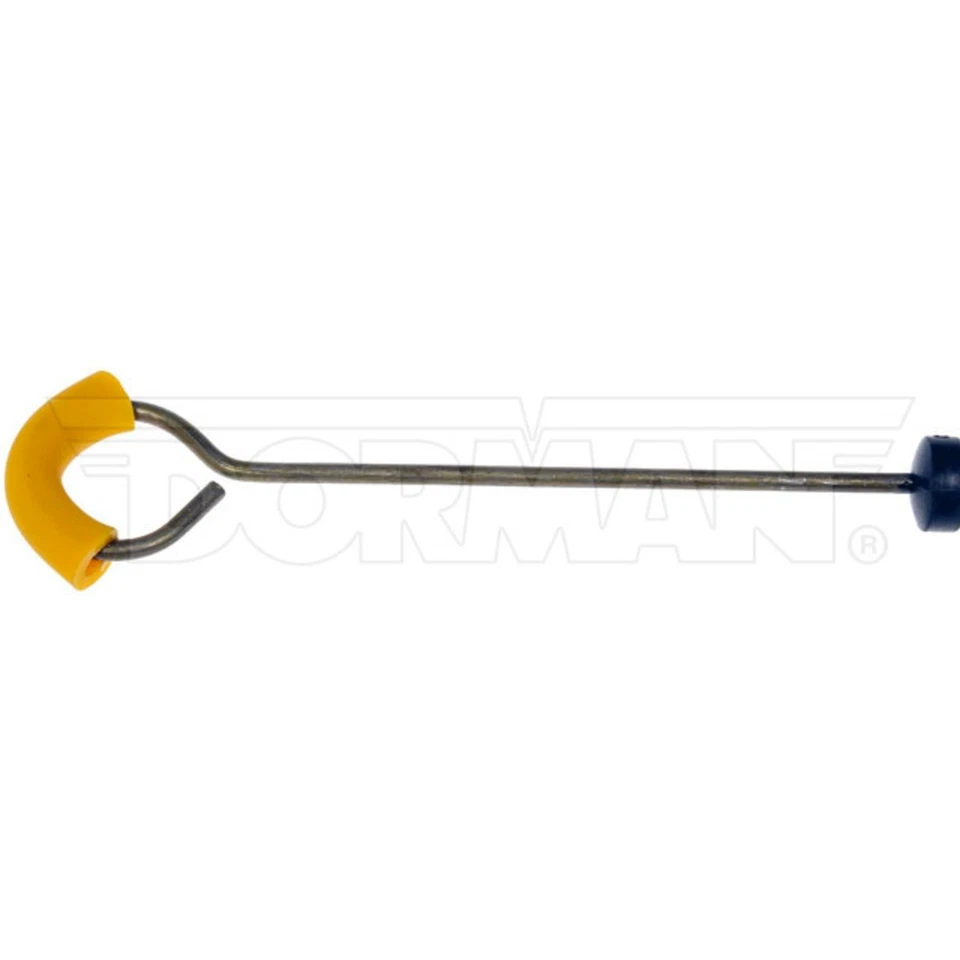 Varilla de medición de transmisión automática Dorman 921-068 para Honda Pilot Odyssey Crosstour Foto 3 de 4