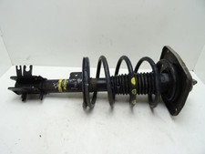 Amortisseur Citroen C8