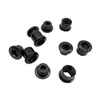 Sram Kettenblattschrauben Nut / Bolt 7mm E-MTB X-SYNC 2 Eagle