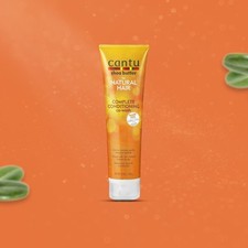 cantu Conditioning Co Wash 10 oz