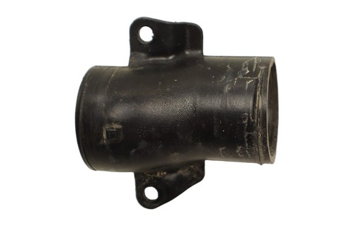Can-Am Defender Limited HD10 21 HVAC Duct Upper Intake 705800439 53998