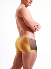 N2N Bodywear CX27 Compete X Trunk
