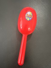 Band Band Maraca Spielzeug Musikinstrument für Kinder