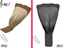 BIMEI Camel Toe Tucking Tape Panty Transgender,Drag Queens, Crossdresser,Men