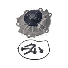 Pompe à eau Volvo XC70