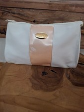 Kulturtasche Kosmetiktasche Parfum Tasche Chr...