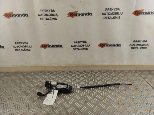 VW PHAETON 3D Sitzsteuerungsmotor vorne rechts 8901012E 3.00 Diesel 31574711