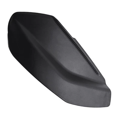 Left Side Housing Cover 1290864822 for G31 G11 G12 G14 G15 G05 G06 530i 540i - Image 1 of 4