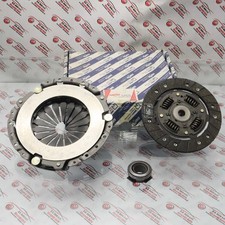 Kit d'embrayage Lancia Y