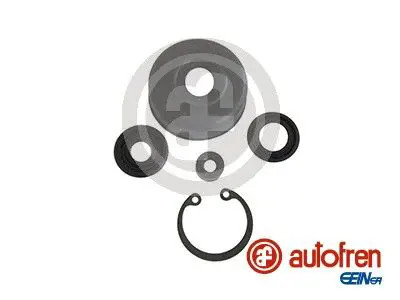 Kit di riparazione pompa frizione D1422 AUTOFREN SEINSA per HONDA PRELUDE III